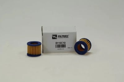 Filtrec B110C10