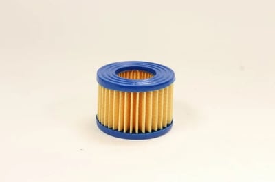 Filtrec B130C10