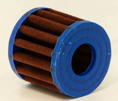 Filtrec B130C40