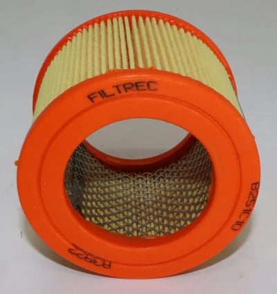 Filtrec B251C10