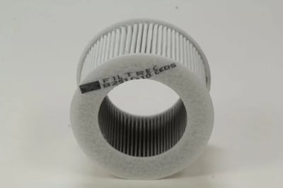 Filtrec B251G10