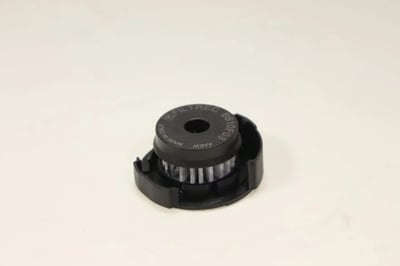 Filtrec B610F03