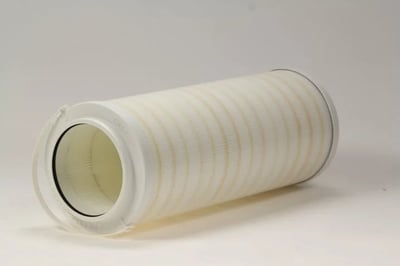 Filtrec C132G03V