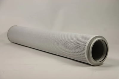 Filtrec C134G01