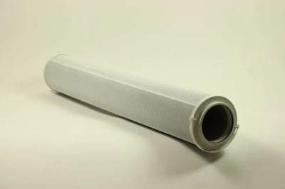 Filtrec C134G06