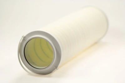 Filtrec C135G06