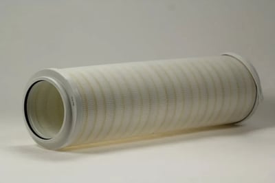 Filtrec C135G25V