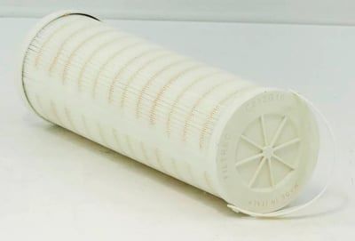 Filtrec C212G10