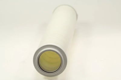 Filtrec C215G06
