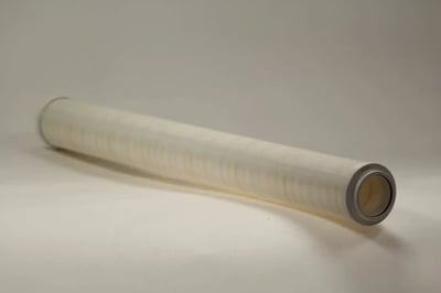 Filtrec C216G10