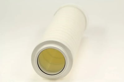 Filtrec C221G06