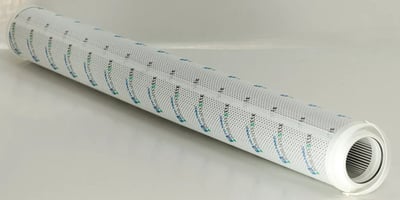 Filtrec C224G10