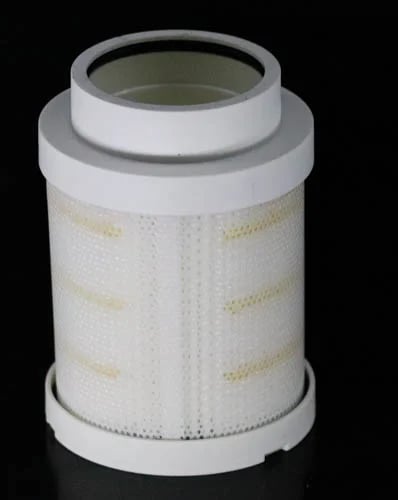 Filtrec C340G03