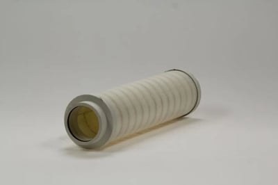Filtrec C342G03