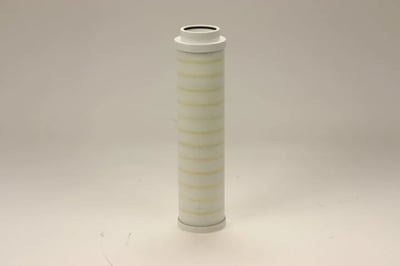 Filtrec C342G06