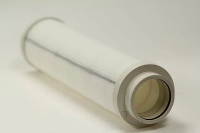 Filtrec C342G10V