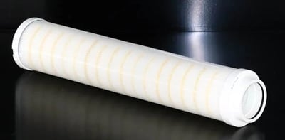Filtrec C343G06