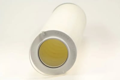 Filtrec C433G03