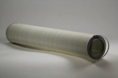 Filtrec C434G06V