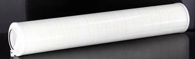 Filtrec C434G25