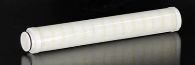 Filtrec C612G06