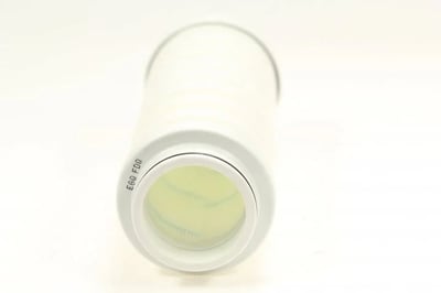 Filtrec C711G06