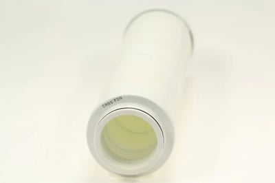 Filtrec C712G06