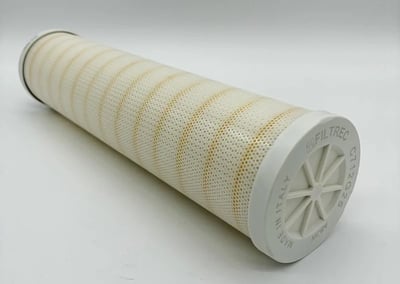 Filtrec C712G25