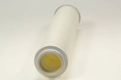 Filtrec C713G03