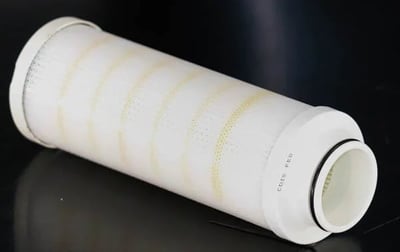 Filtrec C811G10