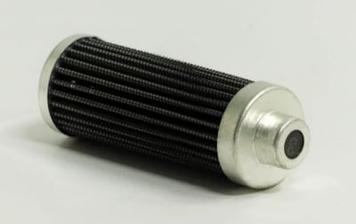 Filtrec D102T125AB3