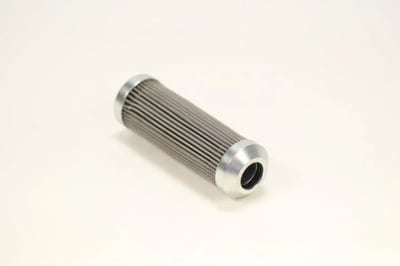 Filtrec D108T10B