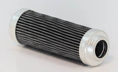 Filtrec D108T125B