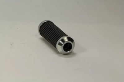 Filtrec D108T60B
