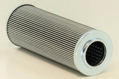 Filtrec D1101G10AV