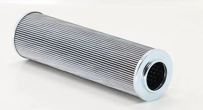 Filtrec D1102G06A