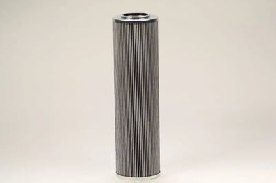 Filtrec D1102G10A