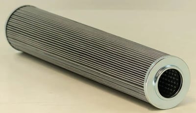 Filtrec D1103G03A