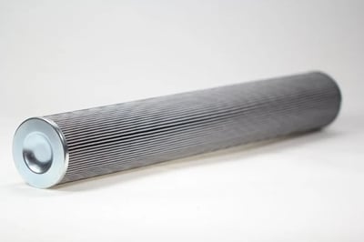 Filtrec D1104G10A