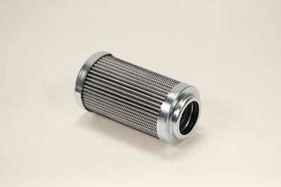Filtrec D110G03A