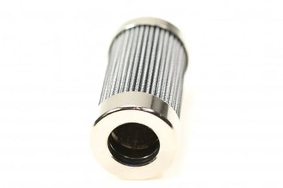 Filtrec D110G03B