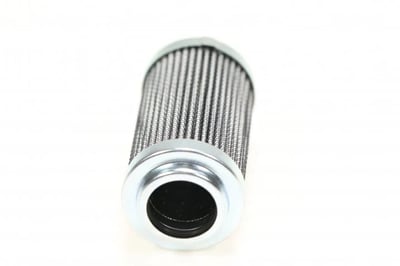 Filtrec D110G06AV