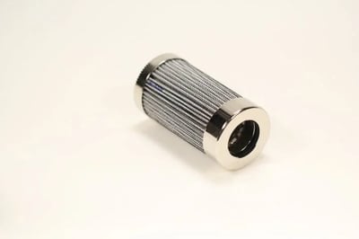Filtrec D110G06B
