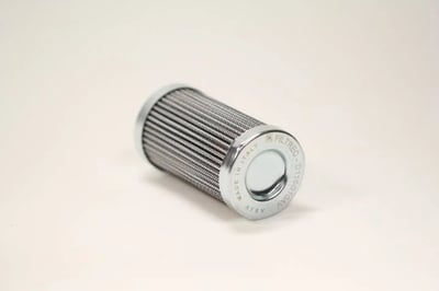 Filtrec D110G10AV