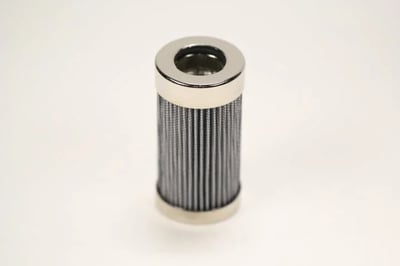 Filtrec D110G10BV
