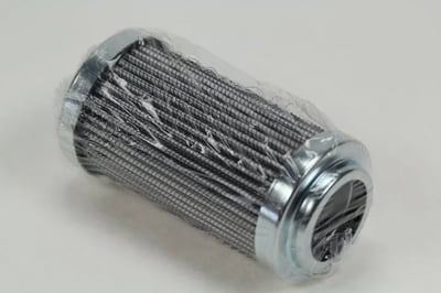 Filtrec D110G25B