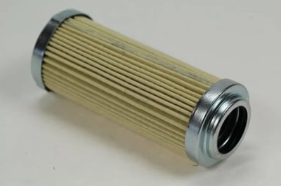 Filtrec D111C25AV