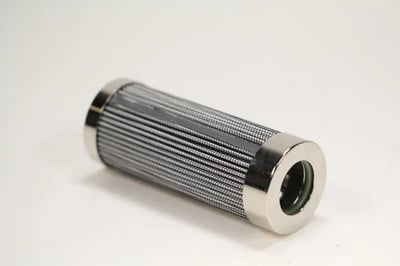 Filtrec D111G03BV