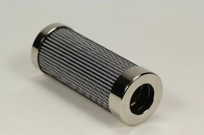 Filtrec D111G06BV