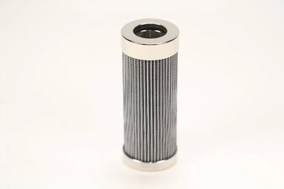 Filtrec D111G10BV